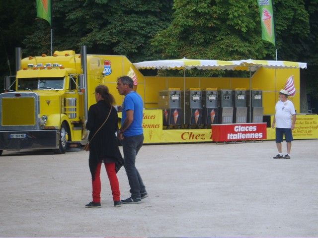 fete 2016 (56).jpg